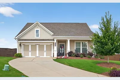 4160 Grandview Vista Street, Cumming, GA 30028 - Photo 1