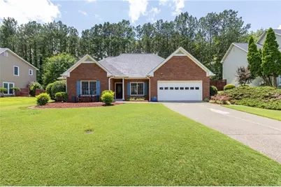 2905 Ivey Ridge Lane, Roswell, GA 30076 - Photo 1