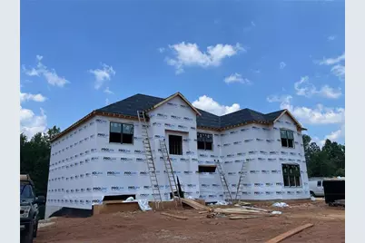 3063 Reserve Court SW, Conyers, GA 30094 - Photo 1