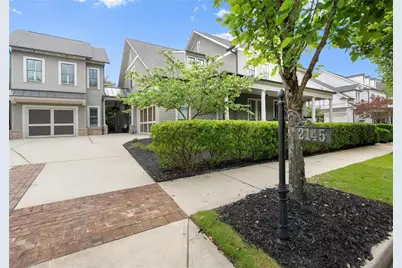 2145 Sauls Place, Milton, GA 30004 - Photo 1