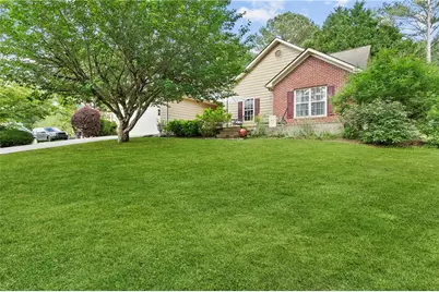 117 Laguna Springs Drive, Woodstock, GA 30188 - Photo 1