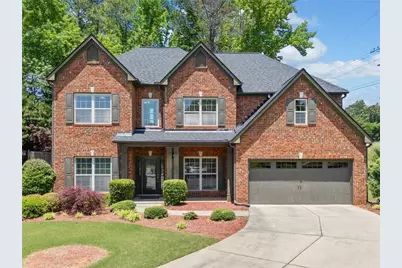 5285 Winflow Way, Suwanee, GA 30024 - Photo 1