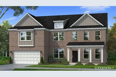 2516 Cadenza Circle, Dacula, GA 30019 - Photo 1