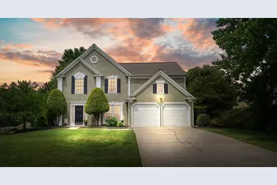 3635 Bardfield Court, Cumming, GA 30041 - Photo 1