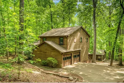 2269 Sparrow Ridge Drive NE, Marietta, GA 30066 - Photo 1