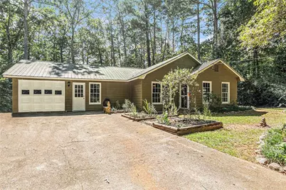 379 Cross Creek Court, Auburn, GA 30011 - Photo 1