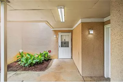 2039 Oak Park Lane, Decatur, GA 30032 - Photo 1