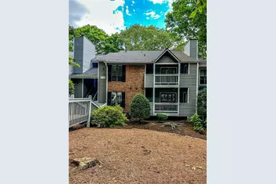 130 Warm Springs Circle, Roswell, GA 30075 - Photo 1