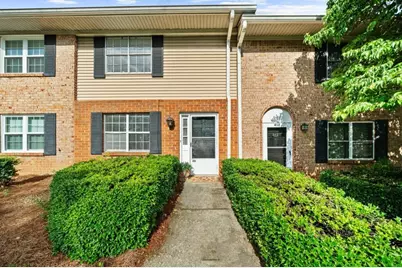 406 Northdale Court, Lawrenceville, GA 30046 - Photo 1