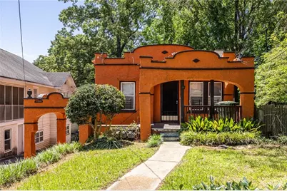 1147 United Avenue SE, Atlanta, GA 30316 - Photo 1