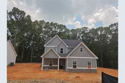 68 Jeffrey Lane, Dallas, GA 30157 - Photo 1