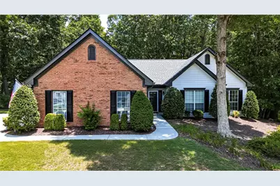 2085 Huntington Hill Trace, Buford, GA 30519 - Photo 1