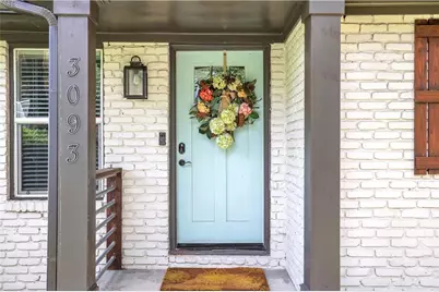 3093 Del Monico Drive, Decatur, GA 30032 - Photo 1