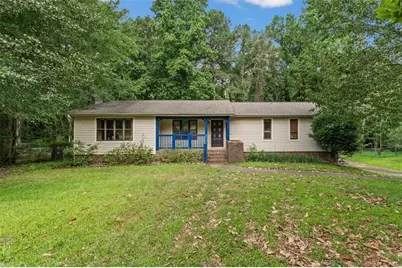 137 Trickum Hills Drive, Woodstock, GA 30188 - Photo 1