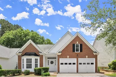 3111 Serenade Court, Milton, GA 30004 - Photo 1