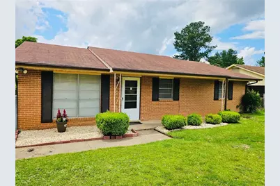 3027 Lansing Avenue, Columbus, GA 31907 - Photo 1