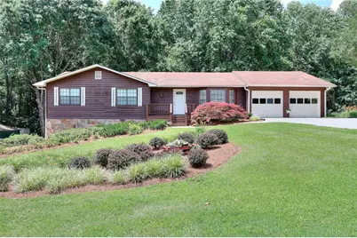 1123 Willow Trace, Grayson, GA 30017 - Photo 1