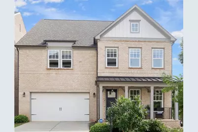 635 Opera Lane, Alpharetta, GA 30009 - Photo 1