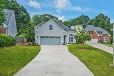 1950 Stethem Ferry, Alpharetta, GA 30022 - Photo 1