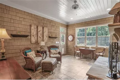 6054 Brookhaven Circle, Duluth, GA 30097 - Photo 1