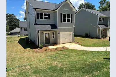 17 Taylor Street, Toccoa, GA 30577 - Photo 1