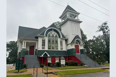 104 Spring Street #Unit 7, Gainesville, GA 30501 - Photo 1