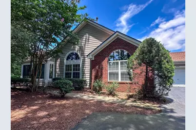 3836 Vineyards Lake Circle NW #U17, Kennesaw, GA 30144 - Photo 1