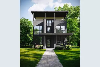 655 Willoughby Way NE, Atlanta, GA 30312 - Photo 1