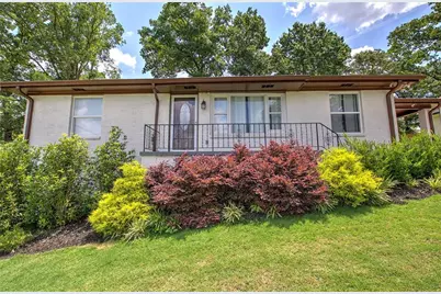 2646 Rockcliff Road SE, Atlanta, GA 30316 - Photo 1
