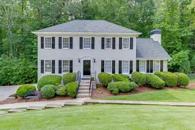 2903 Brookshire Way, Duluth, GA 30096 - Photo 1