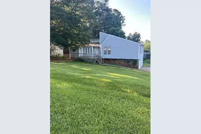 102 Bascomb Drive, Woodstock, GA 30189 - Photo 1