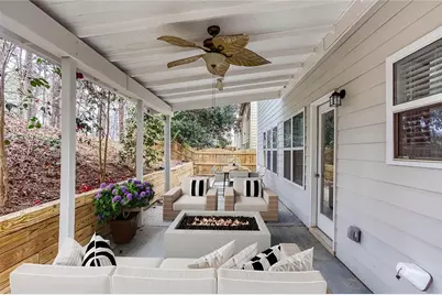 264 Ascott Lane, Woodstock, GA 30189 - Photo 1