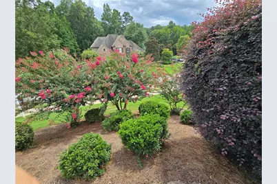 3510 Hamby Oaks Drive, Alpharetta, GA 30004 - Photo 1