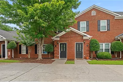 618 Manor Way, Cartersville, GA 30120 - Photo 1