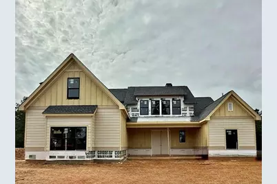 998 Cable Road, Waleska, GA 30183 - Photo 1