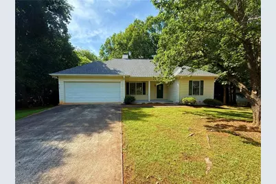 215 Twin Creek Shores, Athens, GA 30605 - Photo 1