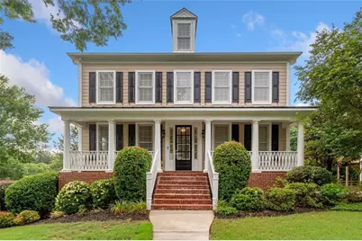 1235 Renaissance Court SE, Mableton, GA 30126 - Photo 1