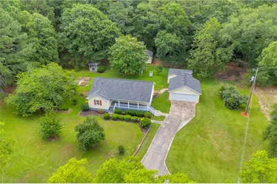 3100 Meadow Trail, Loganville, GA 30052 - Photo 1