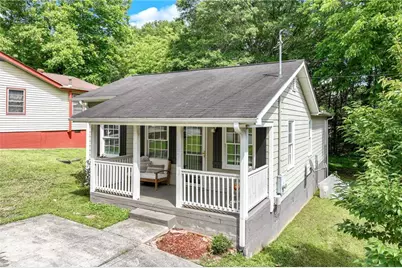 1174 Desota Street SE, Gainesville, GA 30501 - Photo 1