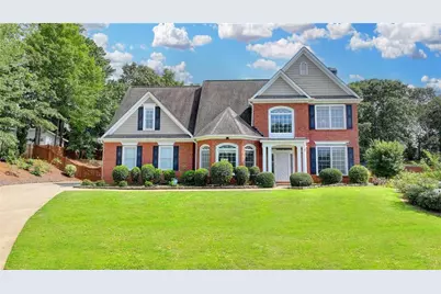 189 Azalea Chase Drive, Suwanee, GA 30024 - Photo 1