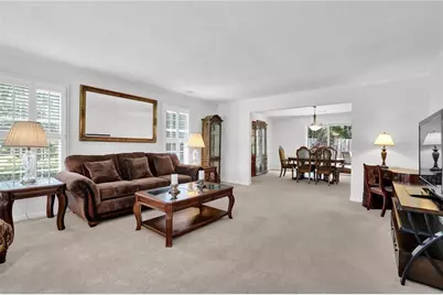 6423 Deerings Lane, Peachtree Corners, GA 30092 - Photo 1