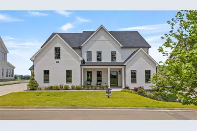 213 Brogans Bluff, Ball Ground, GA 30107 - Photo 1