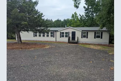 732 Five Points Road, Buchanan, GA 30113 - Photo 1