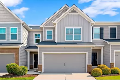 804 Whittington Parkway SW, Marietta, GA 30060 - Photo 1