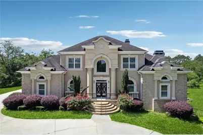 5661 Rutland Trace, Lithonia, GA 30058 - Photo 1