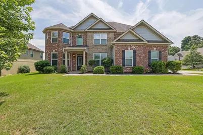 4315 Balsam Bark Drive, Cumming, GA 30028 - Photo 1