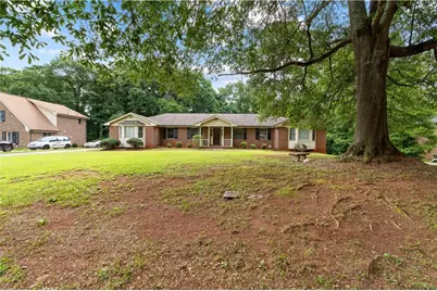 23-25 Sentry Oak Court, Stockbridge, GA 30281 - Photo 1