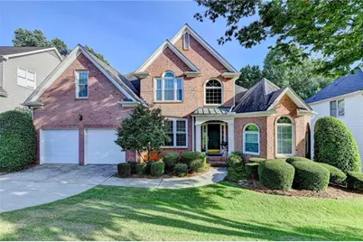 1301 Dayspring Trace, Lawrenceville, GA 30045 - Photo 1