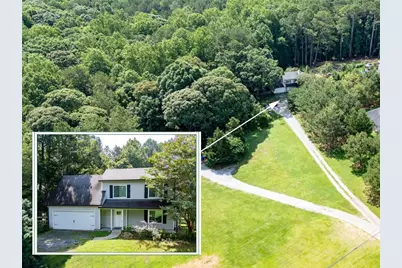 5427 Highway 81, Loganville, GA 30052 - Photo 1