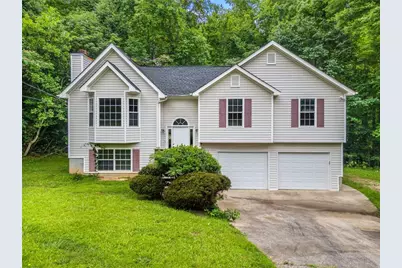 87 Fair Havens Drive, Hiram, GA 30141 - Photo 1